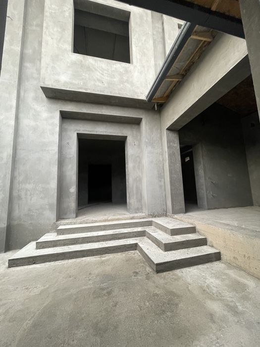 Продается участок охунбобоев махалла  своя 2,2 sotix