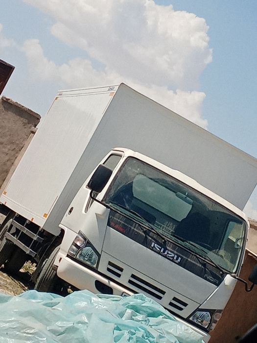 Sotiladi Yili 2015 Hamma Joyiga Javob