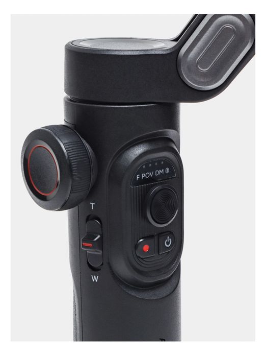 Стедикам AOCHUAN Smart XE