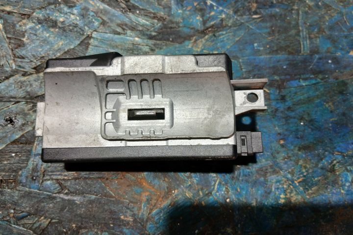 Blocator volan 8K0905852D 8K0905852D Audi A5 8T