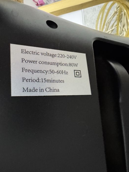 Массаж для ног oyoqlar uchun massaj