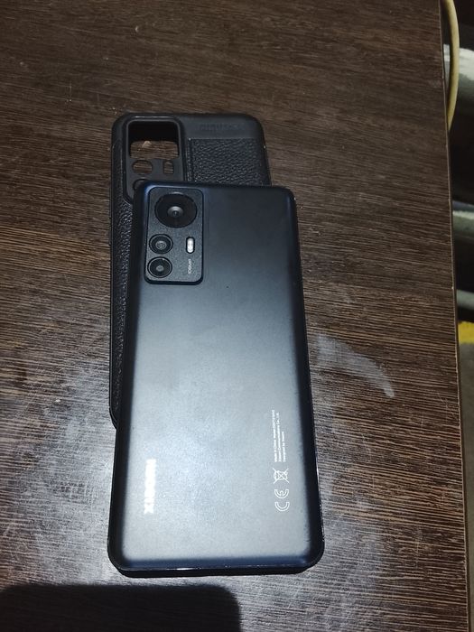 Продам Xiaxomi 12T pro