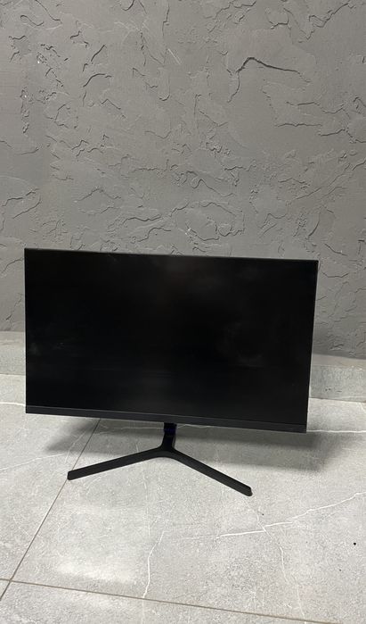 Монитор acer 165гц,redmi, msi 170гц