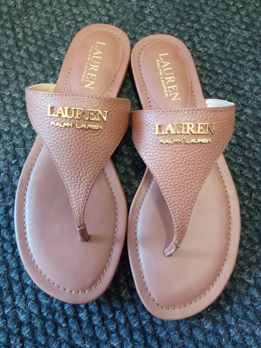 Ralph Lauren чехли