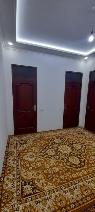 Тошкент шахар бектимир туман Мажнунтол махалласида Уй сотилади 3 сотих