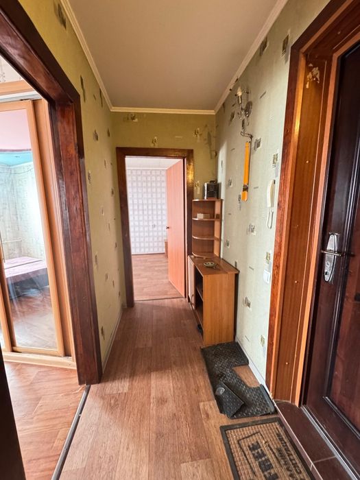 Продам 2-х ком кварт Центр!