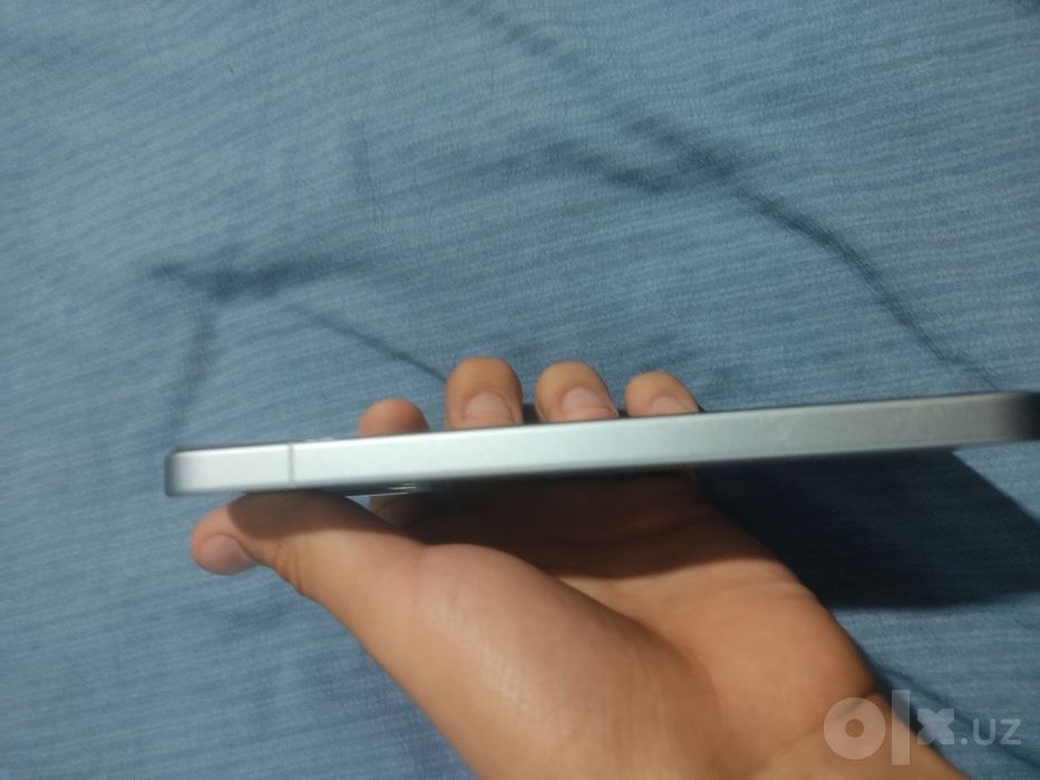 redmi turbo 5 max 12/256  sotildi
