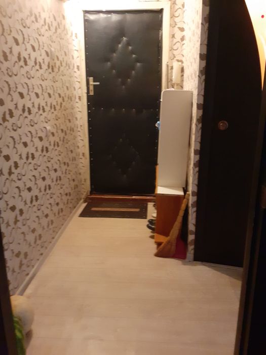 Продам 2-х комнатную квартиру