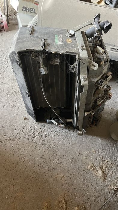 Грузовые авторазбор Волва