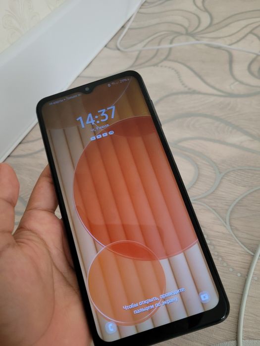 Samsung a04s 64 гб