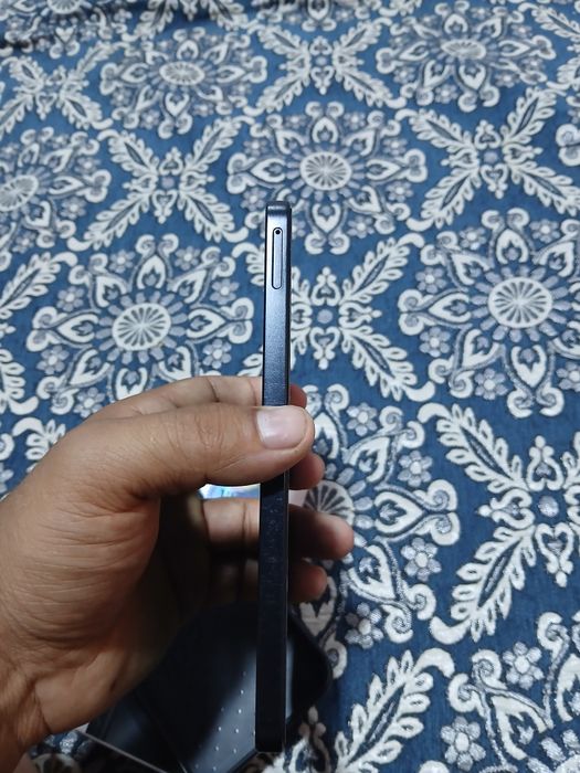 Samsung galaxy A17 ayol ishlatgan