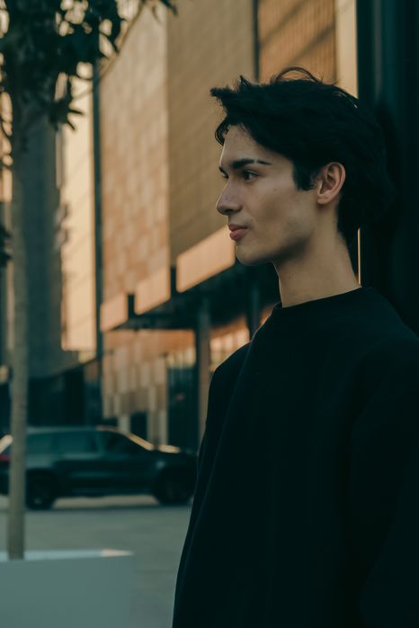 Фотограф / фотосессия Ташкент