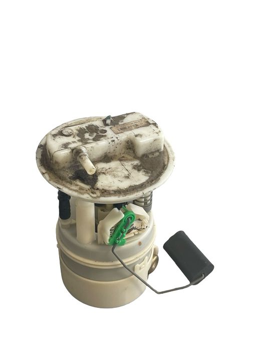 Pompa Combustibil Dacia Logan Ls_ 2004 -> 1.4 K7J 710