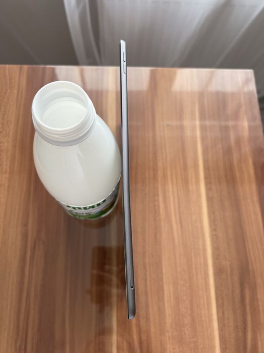 iPad Air 3 (256GB, LTE)