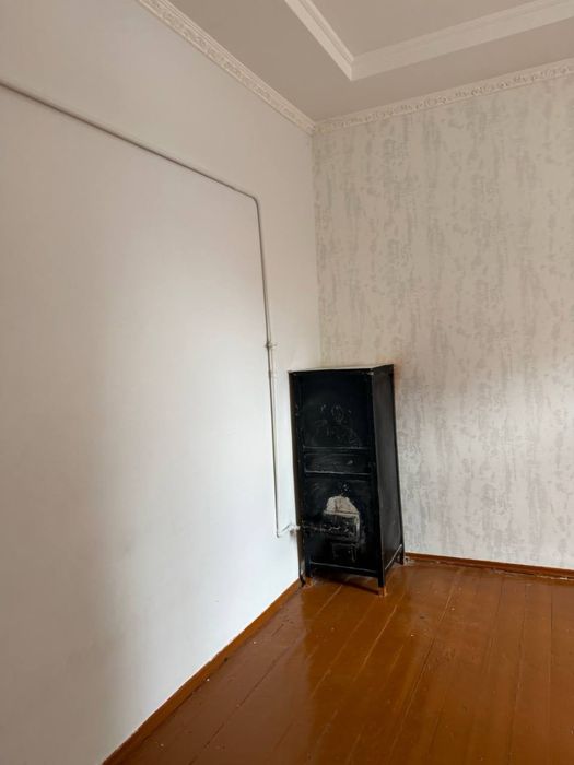 Аренда Чирчик 1/1/2 кирпич