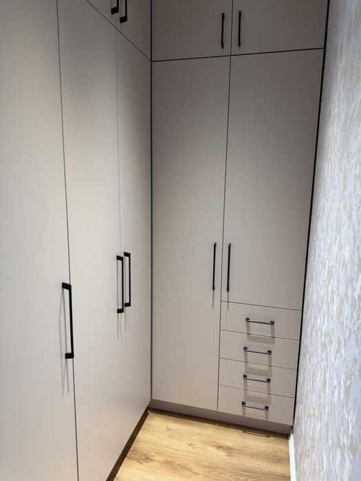 Новостройка nrg yangi baxt, 4 хона . 110 м 2