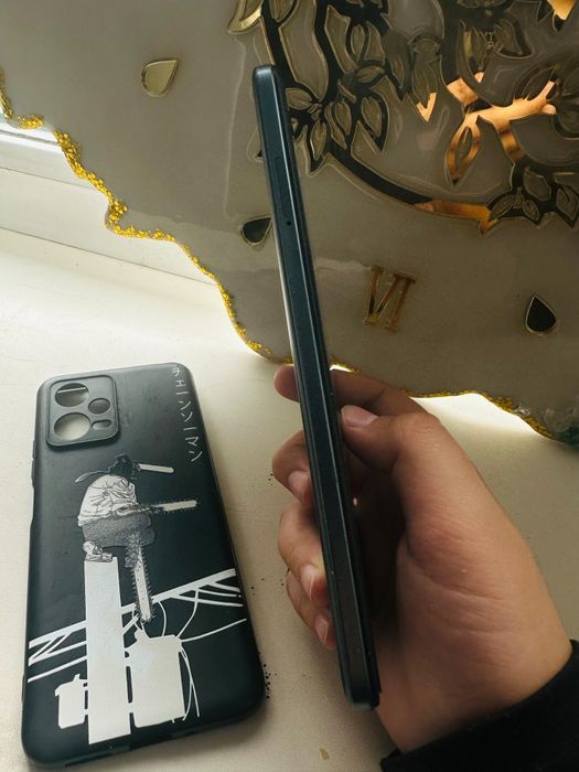 Продам Poco x5 5g