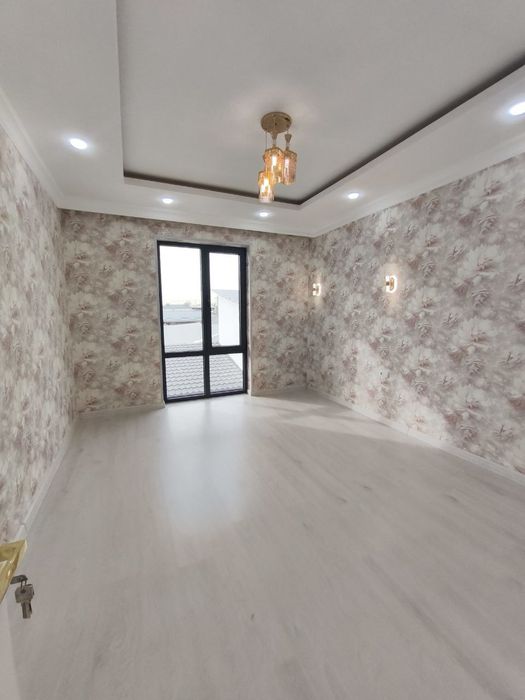 Жакурганская 
Евро участок