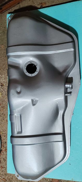 Нови части за леки коли