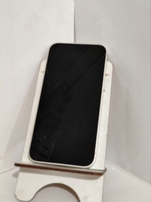 Продам IPhone 13 Mini
