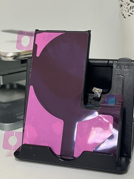 Батерия за iPhone 13 Pro ( High Capacity 3300mAh) 12 месеца гаранция!