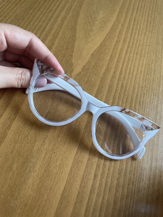 Рамка за диоптрични очила