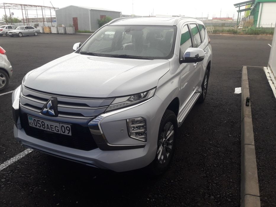 Продам поджера спорт