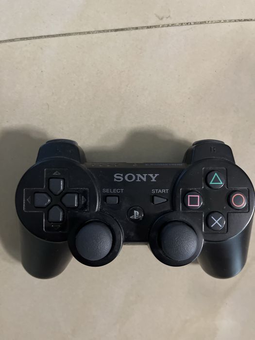 Продовам Playstation3
