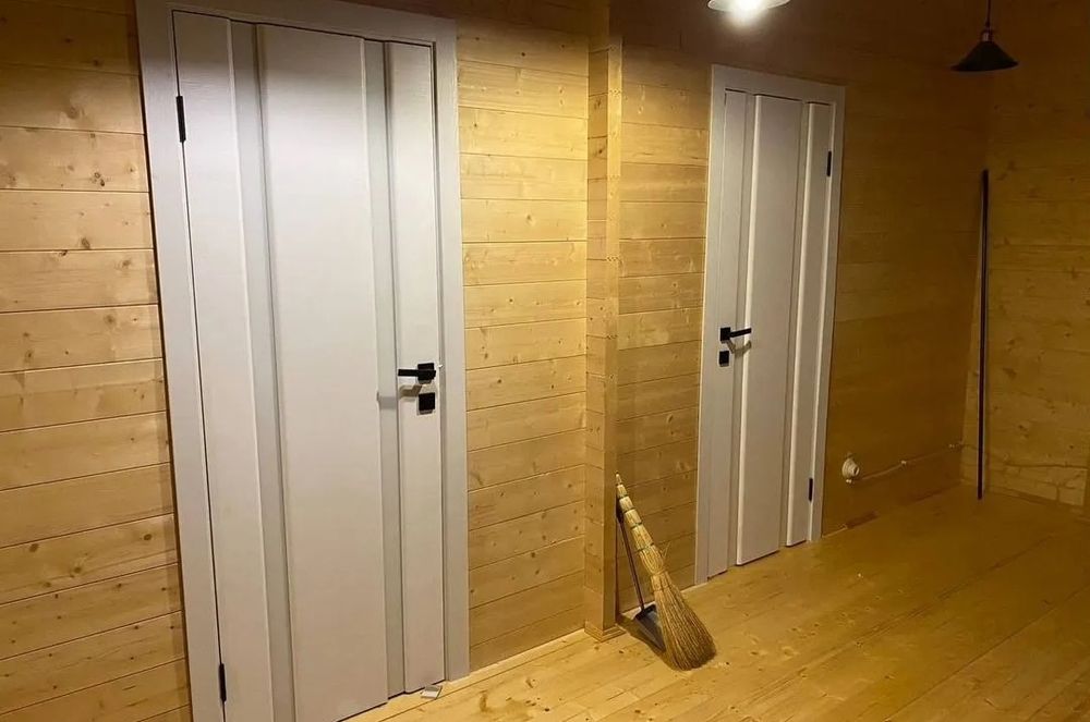 Mdf Eshik Eshik ustanofka