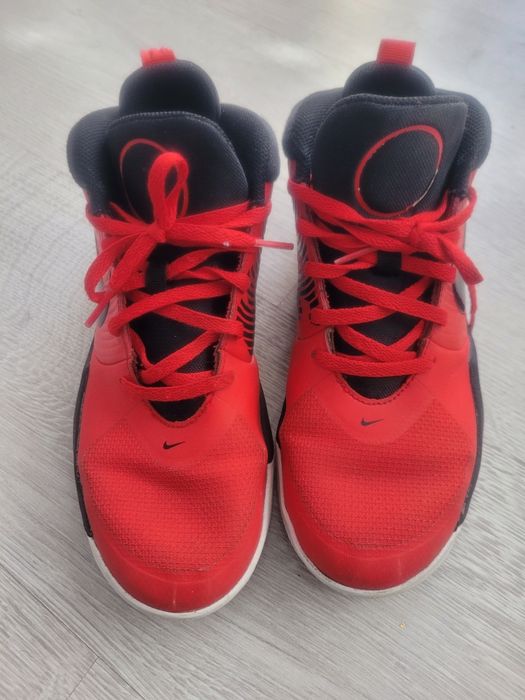 Детски маратонки Nike