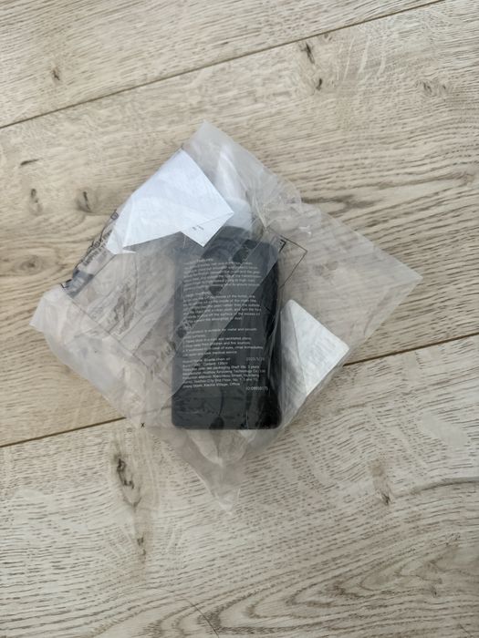 Смазка на велосипнд