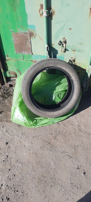 Шины 215/50/R17 чао янг