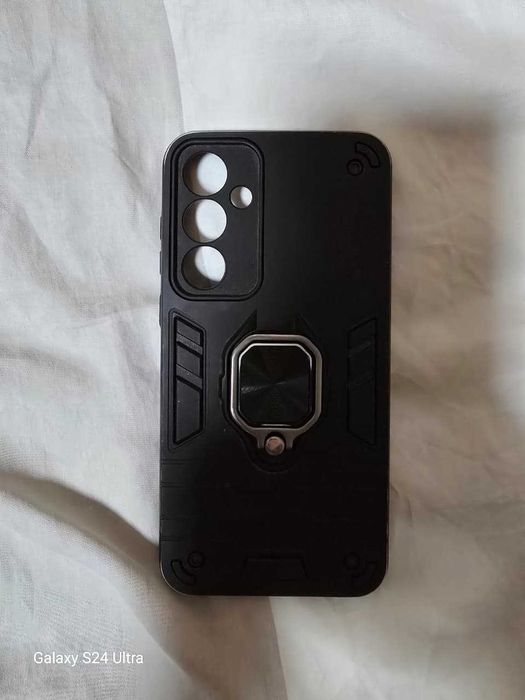 чехлы самсунг галакси