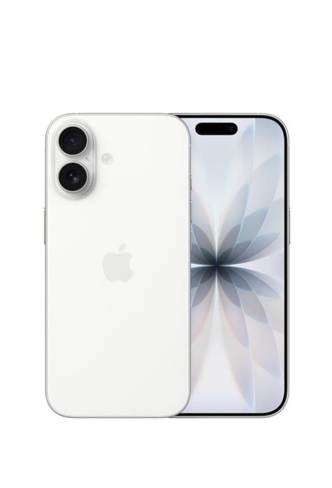 Iphone 17 256Gb новый
