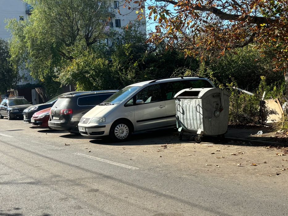 Teren 750MP Piscul Crasani Iuliu Maniu 16M deschidere la strada Urbanism de construire P+5 Fara PUD in curs de autorizatie