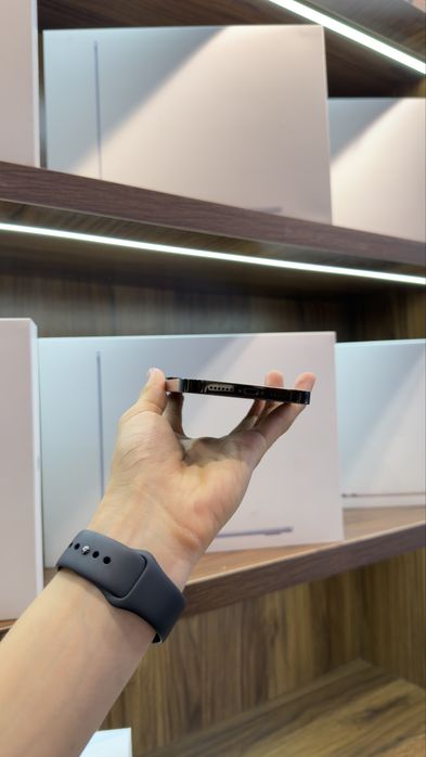 iphone 14 pro max nasiya savdoga