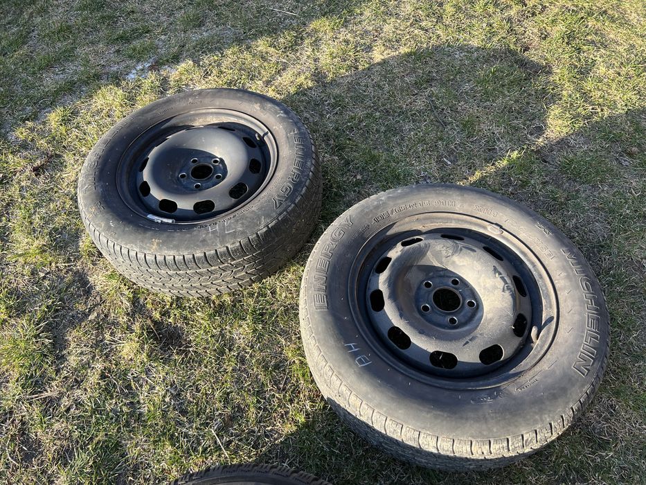 Vand / Dezmembrez  Golf 4 2001 1.9 ALH