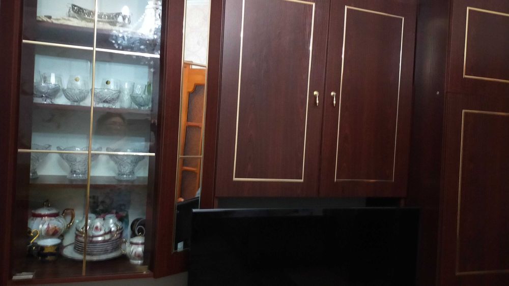 Продам гостиной гарнитура производства Польша