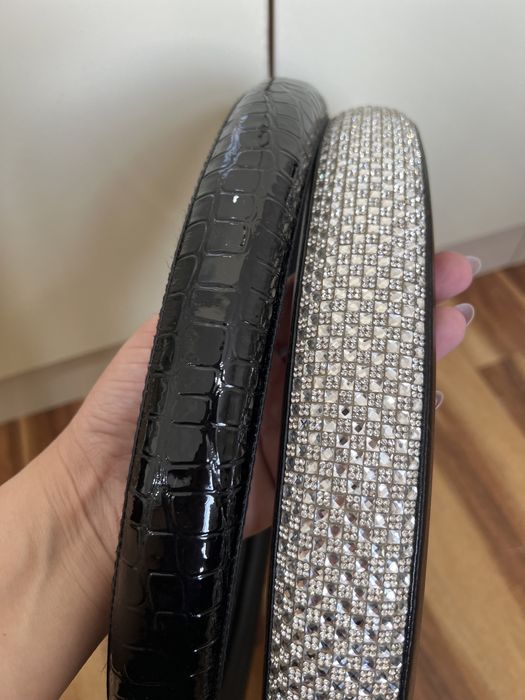 чихол для рул унверсал