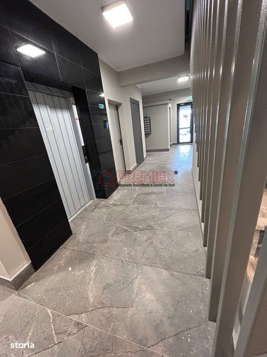 Apartament 2 camere parter - zona Grand Arena Sector 4 - Comision 0%