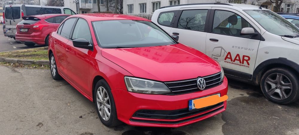 Ww jeta automat 2015