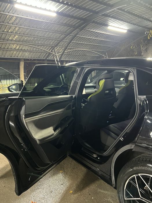 Byd song L full paditsia