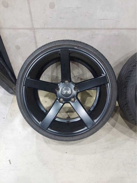 Bmw F30.E90.E46.E36 Из Японии