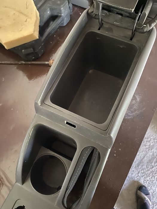 Продам кобальт бар