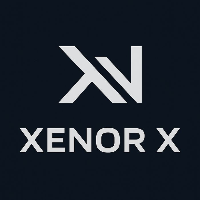 Monoblok Xenor X
