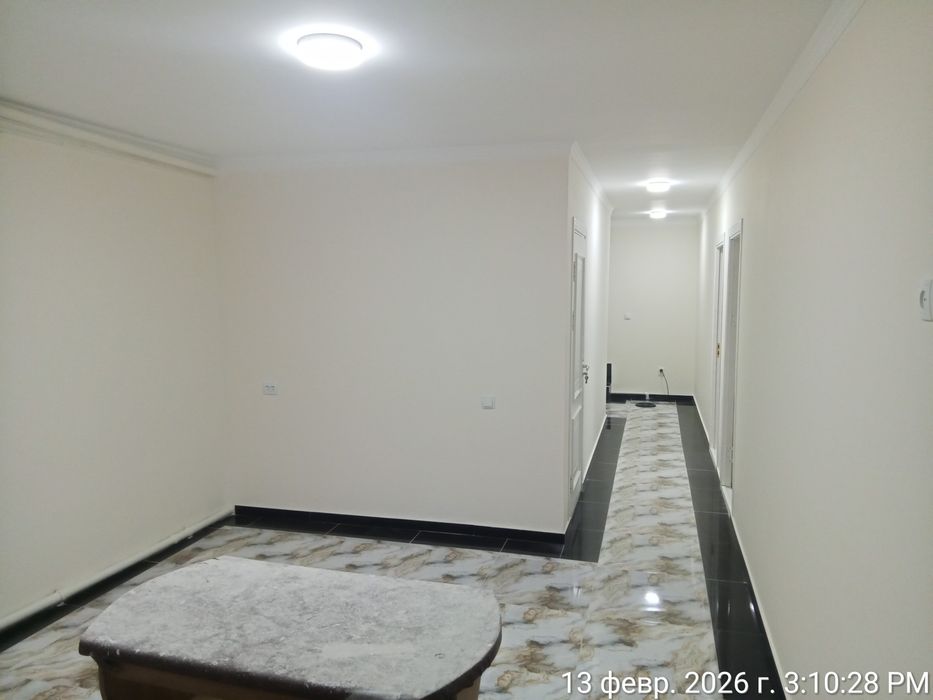 Kvartira qora qamish bitonkada qzlarga oylaga bolarga bor joy aloxida