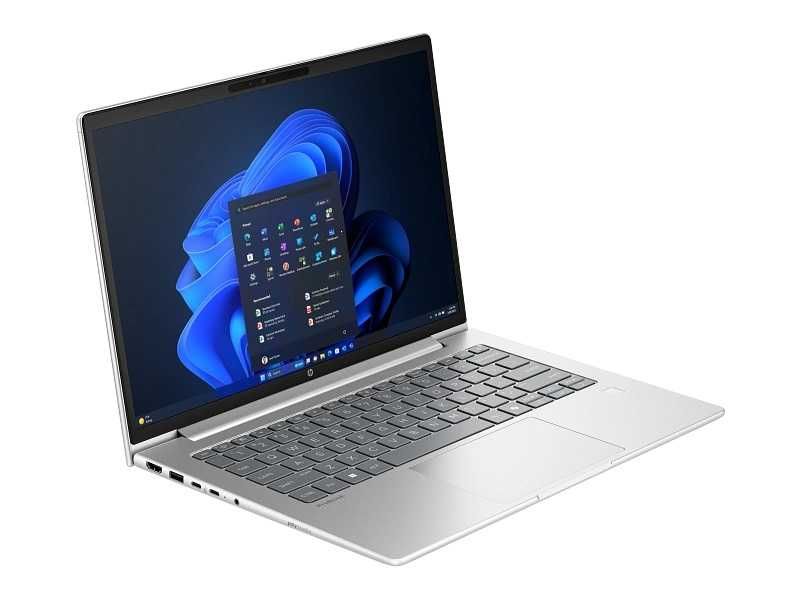 - Ноутбук HP ProBook 4 G1iR (CW9G0AT)