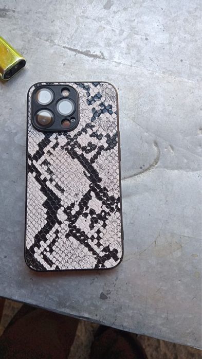 Айфон 13 про сост идеал