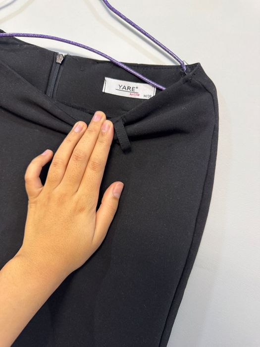 Продаются юбки стильные