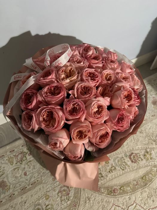 Букеты красивые покупайте